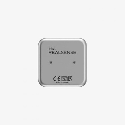 Intel RealSense Depth Camera D405 - Hàng chính hãng