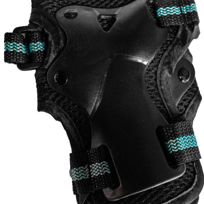 Bảo Hộ Patin Người Lớn Centosy P25, Bảo Vệ Chuyên Dùng Khi Chơi Thể Thao, Trượt Patin