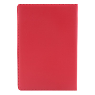 Bìa 20 Lá Menu A4 Da Cao Cấp 21020