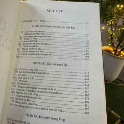 Combo 2 cuốn: ĐỐI THỦ SIÊU PHÀM, LỜI THỀ TÀN NHẪN - Rebecca Ross - Nguyễn Ngọc Hoàng Mai dịch - Nhã Nam