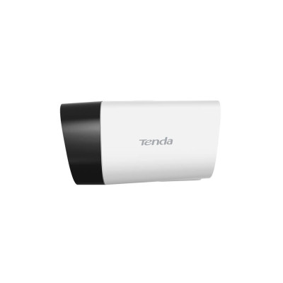 Camera Ngoài Trời 3MP Tenda IT6-PRS - Hàng Chính Hãng