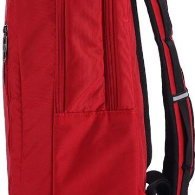 Balo Simplecarry Credo 1