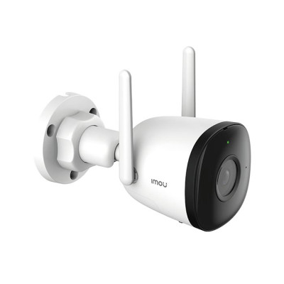 Camera IP hồng ngoại không dây 2.0 Megapixel DAHUA IPC-F22P-IMOU: HÀNG BẢO HÀNH CHÍNH HÃNG/ HÀNG NHẬP KHẨU