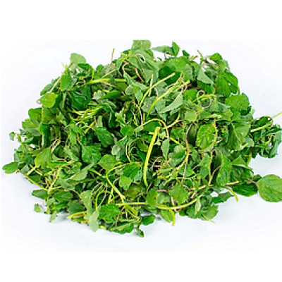 Rau dền cơm hữu cơ Bio-ngon 250g