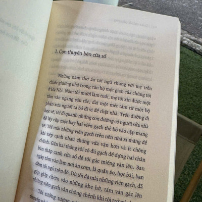 (Combo 3 cuốn) VÀ KHI TRO BỤI; ĐỐT CỎ NGÀY ĐỒNG; MƯA Ở KIẾP SAU – Đoàn Minh Phượng - Tao Đàn – NXB Phụ Nữ Việt Nam