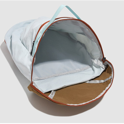 Balo thời trang phong cách Hàn Quốc dày dặn chống thấm nước - BEE GEE – BLTT9166