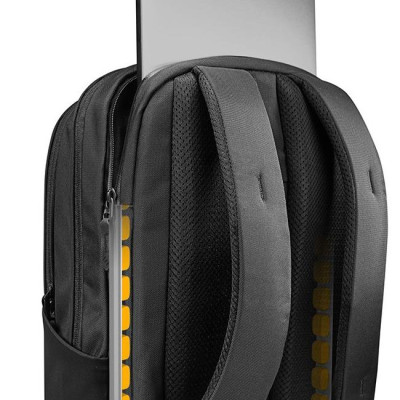 BALO TOMTOC (USA) PREMIUM URBAN BUSINESS FOR ULTRABOOK 15.6″(Chống sóc,chống nước,chống rách)- Hàng Chính Hãng 