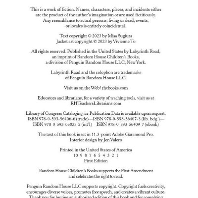 Momo Arashima Steals The Sword Of The Wind