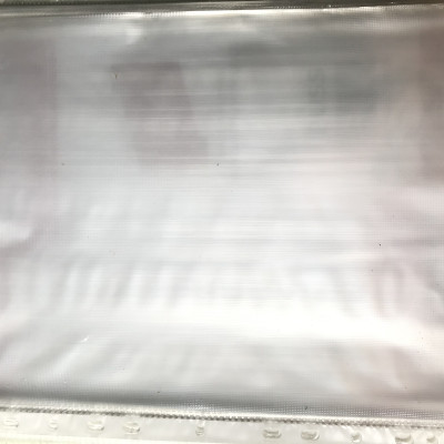 Bìa lỗ Puss 400gr - Xấp 100 tờ dày