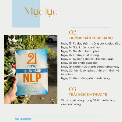 21 ngày thực hành NLP (TB)_Đậu Thị Nhung