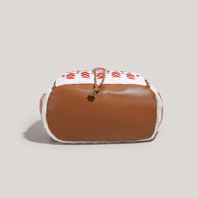 Balo nữ  phong cách dễ thương  - BEE GEE BLNN9129