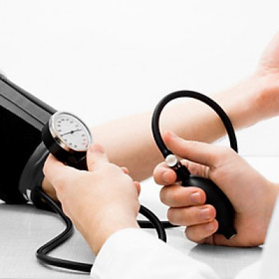 Gói khám tầm soát bệnh tiểu đường tại phòng khám đa khoa quốc tế Golden Healthcare