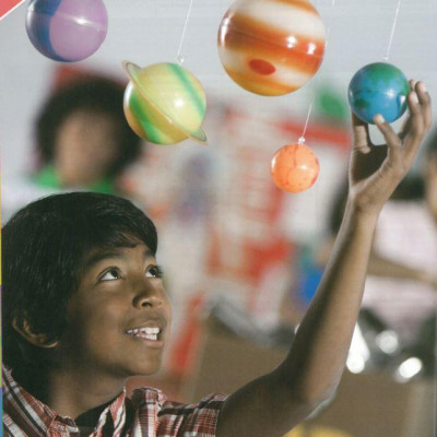 Oxford Discover 2nd Edition: Level 4: Grammar Book