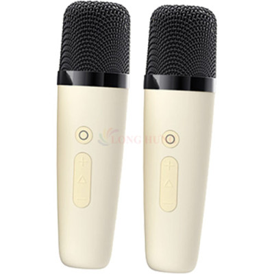 Loa Bluetooth Havit SK818BT - Hàng chính hãng