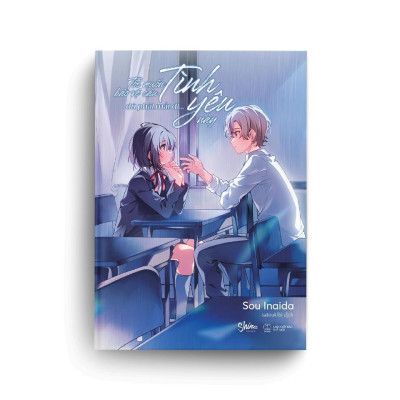 Sách - Tôi Muốn Bảo Vệ Cậu, Dù Phải Mất Đi Tình Yêu Này - AZ Việt Nam