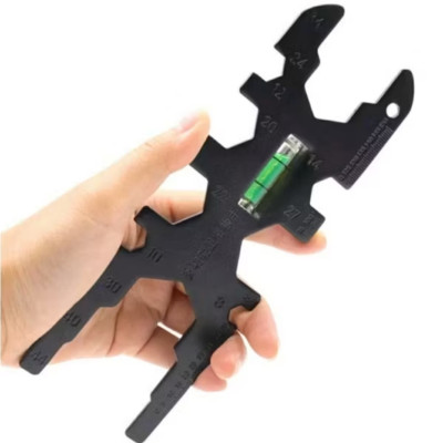 CÂY CỜ LÊ MỎ LẾT THÁO LẮP SỮA CHỮA ĐA CHỨC NĂNG THUẬN TIỆN CHO MỌI GIA ĐÌNH 