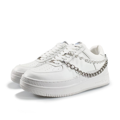 Chuỗi cài phụ kiện thời trang cài giày cài mũ áo đa năng