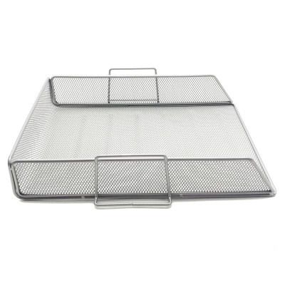 Khay Tài Liệu 1 Tầng HY63574