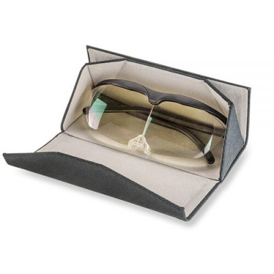 Kính lúp  mắt kính Carson CP-12 (+3,25 diop; độ phóng đại 1,8 lần) - Hàng Chính Hãng