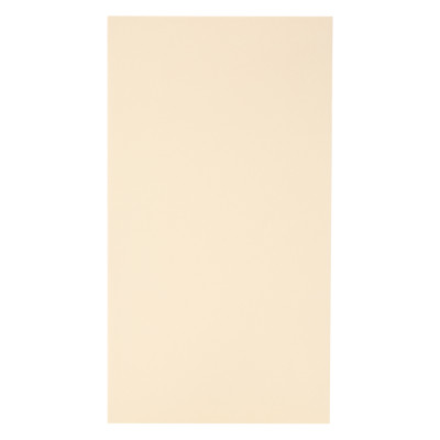 Xấp 10 Bao Thư Digno Giấy Grap Tmg-8613 (12 x 22 cm) - Màu Ngẫu Nhiên