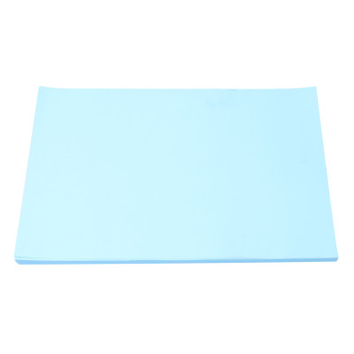 Bìa Giấy A3 (100 Tờ)