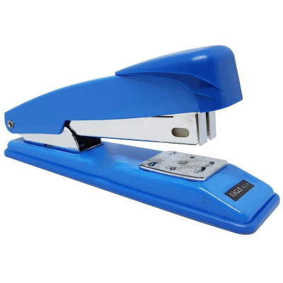 Bấm Kim Số 3 Eagle 206A (Mẫu Màu Giao Ngẫu Nhiên)