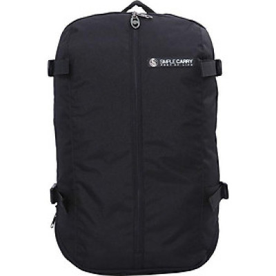 Balo Simplecarry Mattan 3