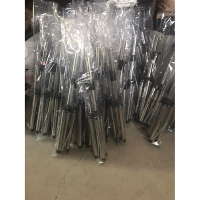 Chân Loa Đứng Inox, Chân Loa Sân Khấu Chắc Chắn, Bền Đẹp - Hàng chính hãng