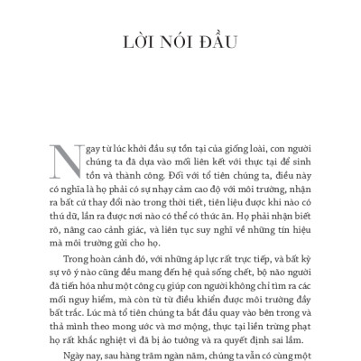 Nguyên Lý Thường Nhật - 366 Suy Ngẫm Về Quyền Lực, Quyến Rũ, Làm Chủ, Chiến Lược, Và Bản Chất Con Người