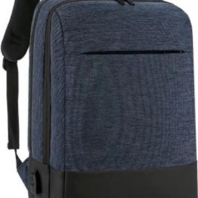 Ba lô nam thời trang cao cấp phong cách mới (15,6")