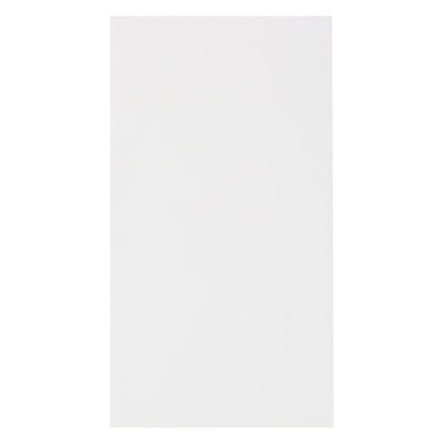 Xấp 10 Bao Thư Digno Giấy Grap Tmg-8613 (12 x 22 cm) - Màu Ngẫu Nhiên