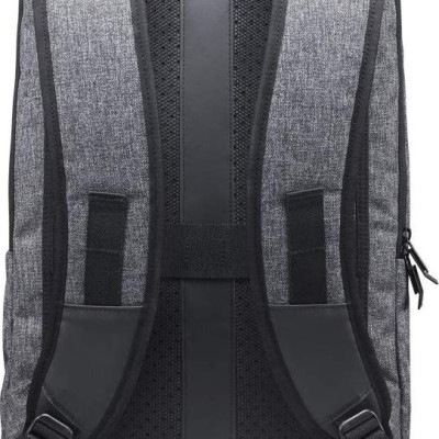 Balo Lenovo Legion 15.6 inch Recon Gaming Backpack B8270 GX40L16533 | Hàng Chính Hãng