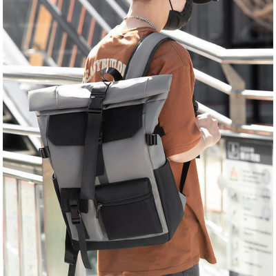 Balo thời trang phong cách dễ thương - BEE GEE BLTT5583