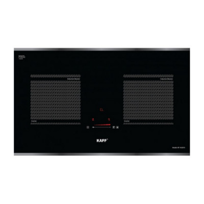 Bếp Điện Từ Kaff KF-IH201II - Hàng Chính Hãng