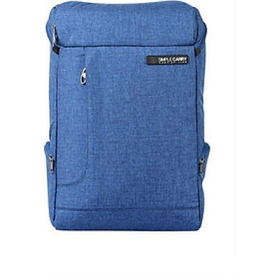 Balo Simplecarry K7 (41 x 27cm) - L.Navy