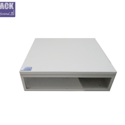 Tủ đựng đầu ghi camera FAMRACK , Tủ đầu ghi camera chất lượng cao , famrack, đựng đầu ghi