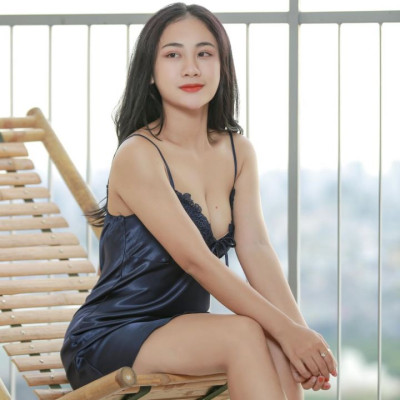 VÁY NGỦ HAI DÂY CAO CẤP, VÁY NGỦ ĐẸP