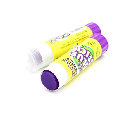 Bộ 2 Hồ Khô Magic 21g - Faster GS-F-21GM-2