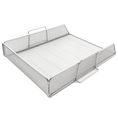 Khay Tài Liệu 1 Tầng HY63574