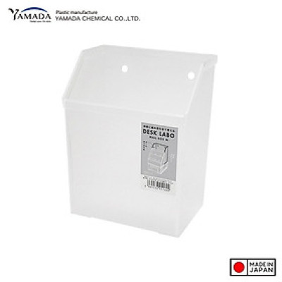 Khay đựng đồ đa dụng Desk Labo - Hàng nội địa Nhật Bản