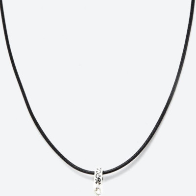 Bộ trang sức đá thiên nhiên trái tim - Ngọc Quý Gemstones