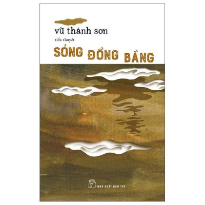 Sách - Sóng Đồng Bằng
