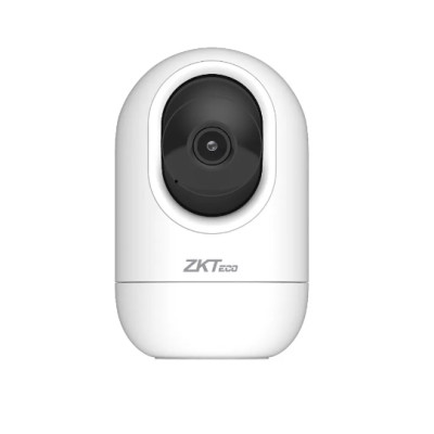 Camera giám sát wifi Zkteco C2E - Hàng chính hãng