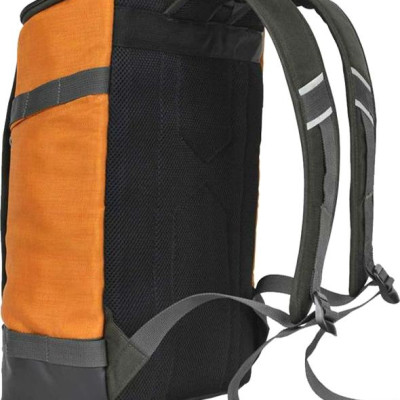 Balo Mikkor The Irvin Backpack M (43 x 28 cm)