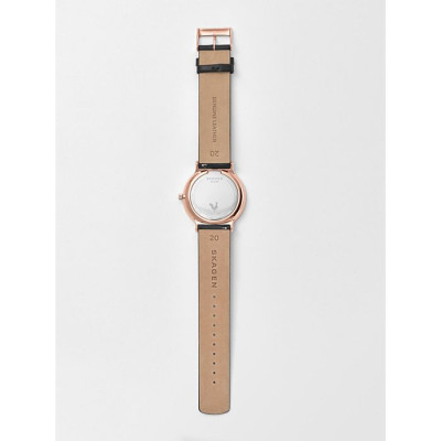 Đồng hồ nam SKAGEN ANCHER SKW6322