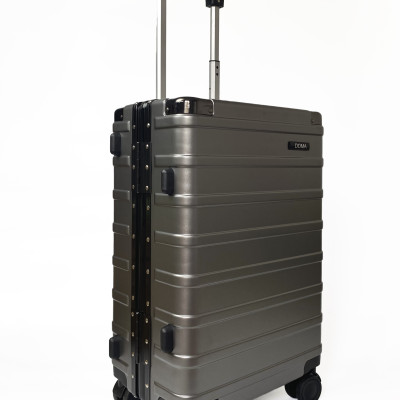 Vali Nhựa Cao Cấp Doma DH842