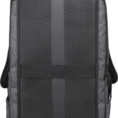 Balo Lenovo Legion 15.6 inch Recon Gaming Backpack B8270 GX40L16533 | Hàng Chính Hãng