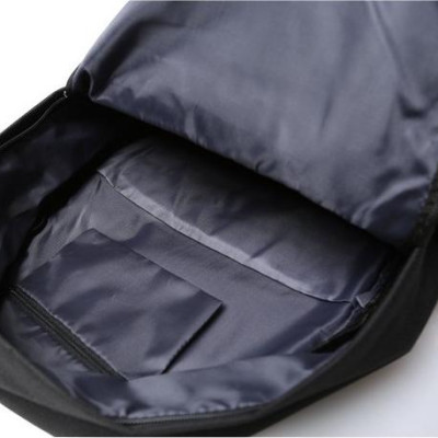 Combo Balo Thời Trang Và Túi Đeo Messenger PRAZA - BL172DC095