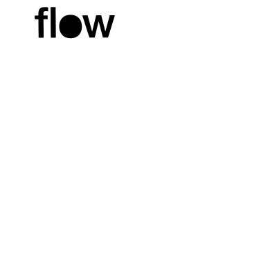 Flow: The Psychology of Optimal Experience