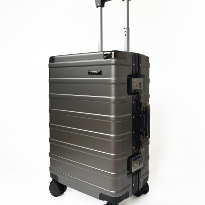 Vali Nhựa Cao Cấp Doma DH842